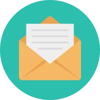 Email us at the green homes grant scheme in Wales