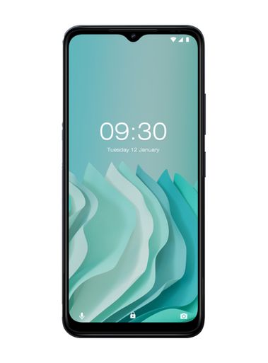 Call us at the green homes grant scheme in Wales